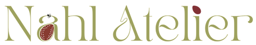 Nahl atelier